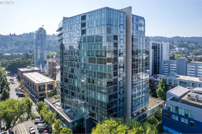 1221 SW 10th Ave #914, Portland, OR 97205 - Photo 23