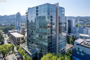 1221 SW 10th Ave, Portland, OR 97205 - Photo 23