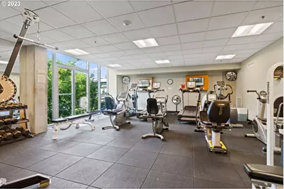 1221 SW 10th Ave #914, Portland, OR 97205 - Photo 19