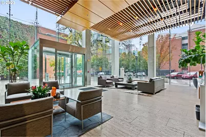 1221 SW 10th Ave #914, Portland, OR 97205 - Photo 3