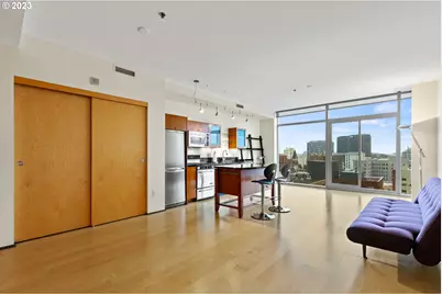 1221 SW 10th Ave #914, Portland, OR 97205 - Photo 13