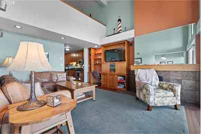 301 Otter Crest Dr #286/287, Otter Rock, OR 97369 - Photo 17
