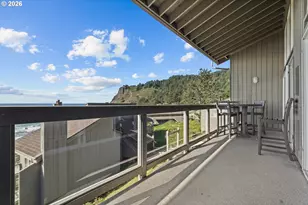301 Otter Crest Dr, Otter Rock, OR 97369 - Photo 35