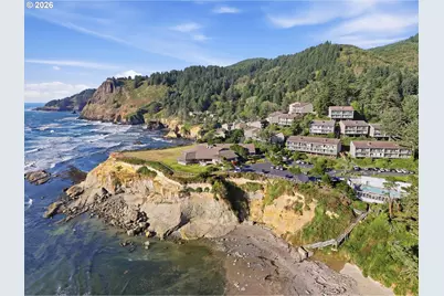 301 Otter Crest Dr #286/287, Otter Rock, OR 97369 - Photo 43