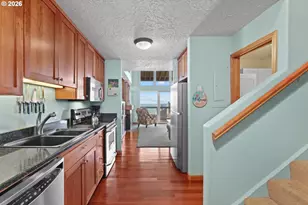 301 Otter Crest Dr, Otter Rock, OR 97369 - Photo 11