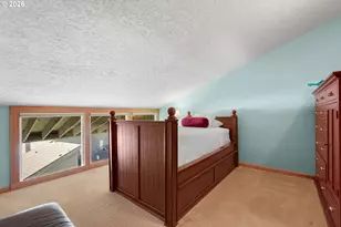 301 Otter Crest Dr, Otter Rock, OR 97369 - Photo 31