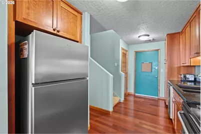301 Otter Crest Dr #286/287, Otter Rock, OR 97369 - Photo 9