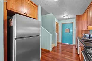 301 Otter Crest Dr, Otter Rock, OR 97369 - Photo 9