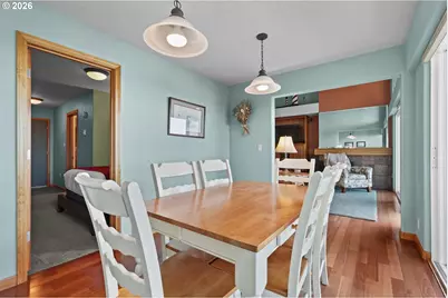 301 Otter Crest Dr #286/287, Otter Rock, OR 97369 - Photo 21