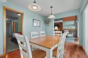 301 Otter Crest Dr, Otter Rock, OR 97369 - Photo 21