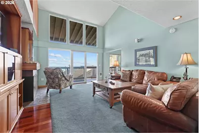 301 Otter Crest Dr #286/287, Otter Rock, OR 97369 - Photo 13