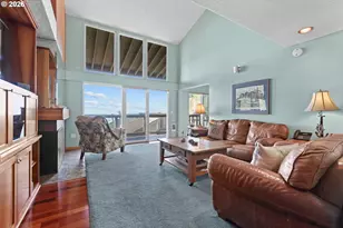 301 Otter Crest Dr, Otter Rock, OR 97369 - Photo 13