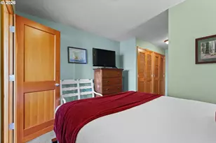 301 Otter Crest Dr, Otter Rock, OR 97369 - Photo 25