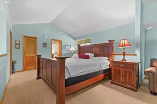 301 Otter Crest Dr, Otter Rock, OR 97369 - Photo 29