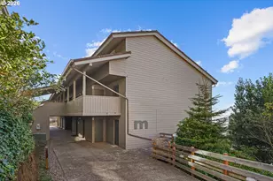 301 Otter Crest Dr, Otter Rock, OR 97369 - Photo 39