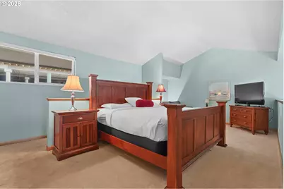 301 Otter Crest Dr #286/287, Otter Rock, OR 97369 - Photo 27