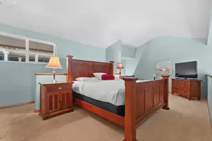 301 Otter Crest Dr, Otter Rock, OR 97369 - Photo 27