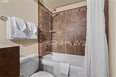 301 Otter Crest Dr #286/287, Otter Rock, OR 97369 - Photo 33