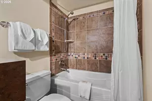 301 Otter Crest Dr, Otter Rock, OR 97369 - Photo 33