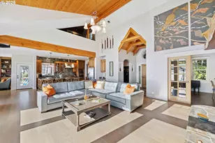 88248 Tokyo Ln, Bandon, OR 97411 - Photo 11