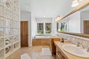 88248 Tokyo Ln, Bandon, OR 97411 - Photo 23