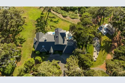 88248 Tokyo Ln, Bandon, OR 97411 - Photo 45