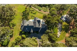 88248 Tokyo Ln, Bandon, OR 97411 - Photo 45