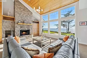 88248 Tokyo Ln, Bandon, OR 97411 - Photo 9