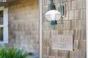 88248 Tokyo Ln, Bandon, OR 97411 - Photo 7