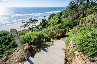 88248 Tokyo Ln, Bandon, OR 97411 - Photo 43