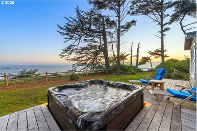 88248 Tokyo Ln, Bandon, OR 97411 - Photo 37