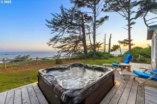 88248 Tokyo Ln, Bandon, OR 97411 - Photo 37