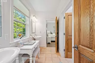 88248 Tokyo Ln, Bandon, OR 97411 - Photo 21