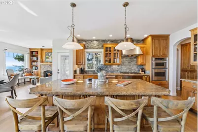 88248 Tokyo Ln, Bandon, OR 97411 - Photo 17