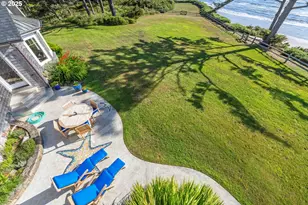 88248 Tokyo Ln, Bandon, OR 97411 - Photo 31