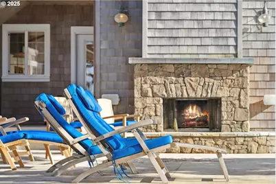 88248 Tokyo Ln, Bandon, OR 97411 - Photo 33