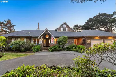 88248 Tokyo Ln, Bandon, OR 97411 - Photo 3