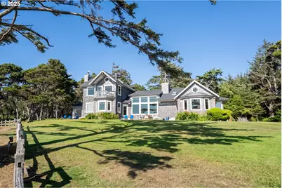 88248 Tokyo Ln, Bandon, OR 97411 - Photo 47