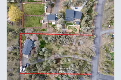 905 SW Burns Ln, Madras, OR 97741 - Photo 39