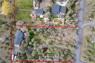 905 SW Burns Ln, Madras, OR 97741 - Photo 39