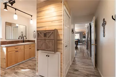 905 SW Burns Ln, Madras, OR 97741 - Photo 25