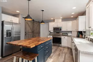 905 SW Burns Ln, Madras, OR 97741 - Photo 19