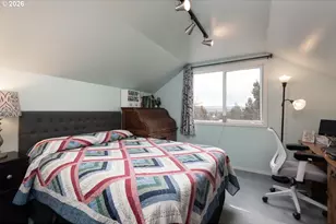 905 SW Burns Ln, Madras, OR 97741 - Photo 33