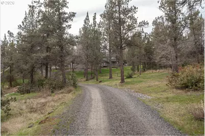 905 SW Burns Ln, Madras, OR 97741 - Photo 37