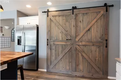 905 SW Burns Ln, Madras, OR 97741 - Photo 21