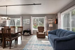 905 SW Burns Ln, Madras, OR 97741 - Photo 17