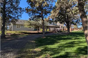 905 SW Burns Ln, Madras, OR 97741 - Photo 3