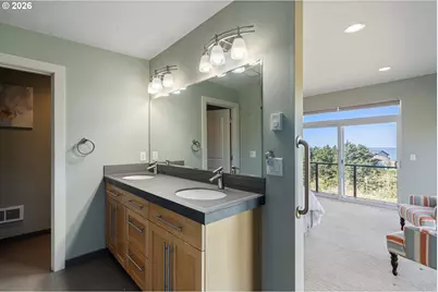 175 Crescent St, Oceanside, OR 97134 - Photo 19