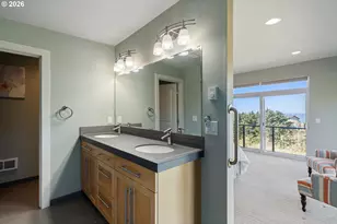 175 Crescent St, Oceanside, OR 97134 - Photo 19