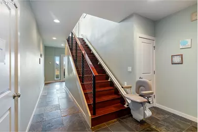 175 Crescent St, Oceanside, OR 97134 - Photo 43
